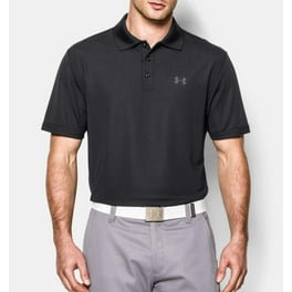 Ua victor polo cheap