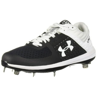 Zapatos de hotsell baseball under armour