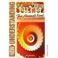 thumbnail image 1 of Pre-Owned New Understanding Computer Science for Advanced Level Fourth Edition (Understanding S) Paperback, 1 of 1