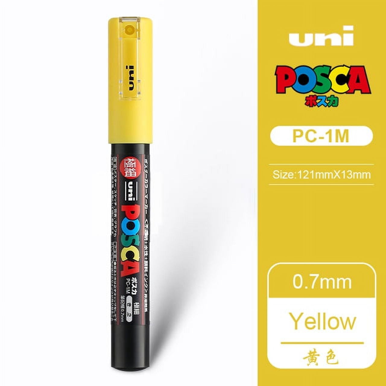 Vivid Uni Posca Paint Marker Pen Wallpaper Digital Art Vivid Uni Posca Paint Marker Pen Wallpaper Digital Art