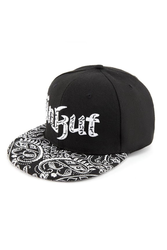 New Unisex Luxury Baseball Caps For Men Women Adjustable Snapback Hip Hop Hat