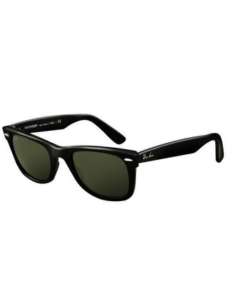 Younky Combo of Stylish Wayfarer Sunglasses for Men And Women |SPP022-355|White| - with Box