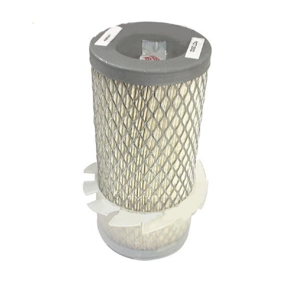 New Universal Air Filter Fits Kubota Bolens Hinomoto Iseki Satoh Fits Case IH Fits JD MF +