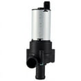 thumbnail image 1 of New Universal Auxiliary Electric Water Coolant Pump 0392020034 Universal Auxiliary Additional Electric Pump for Car 12 Volt, 1 of 6