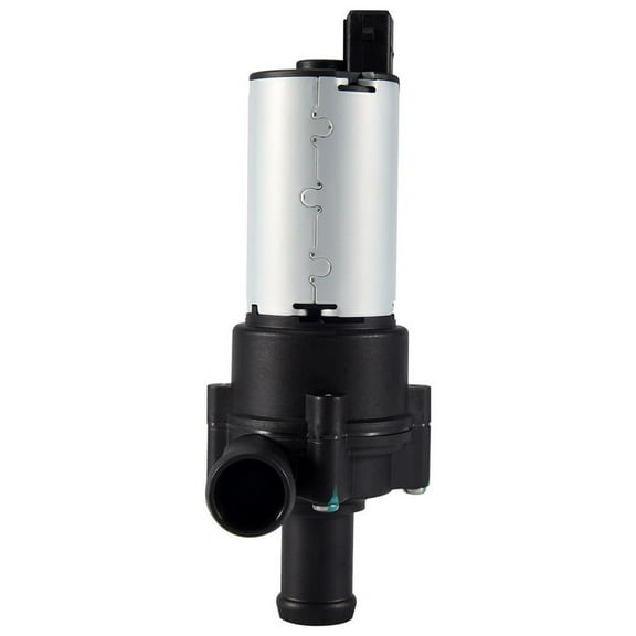 New Universal Auxiliary Electric Water Coolant Pump 0392020034 Additional for Car 12 Volt