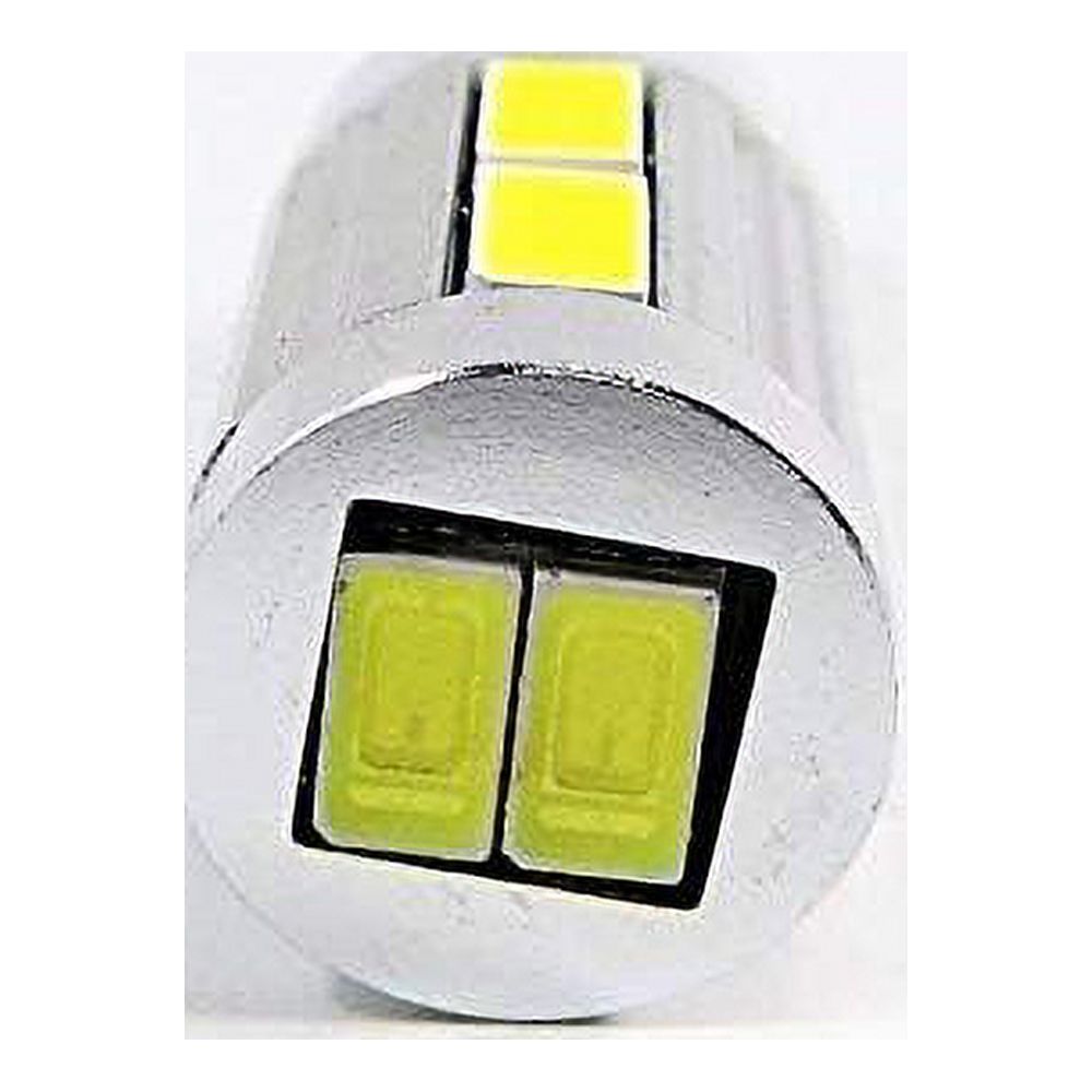 New Universal Cool White LED Sewing Machine PushIn Light Bulb, Compatible With, Not