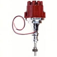 thumbnail image 1 of Sierra 18-5477  18-5477; Electronic Distributor, 1 of 1