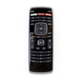 thumbnail image 1 of New Universal Internet APP Remote control XRT112 fit for VIZIO TV E422VLE E370VP E320VT E370VT E420VT E422VLE M370SL E322AR E422AR, 1 of 1