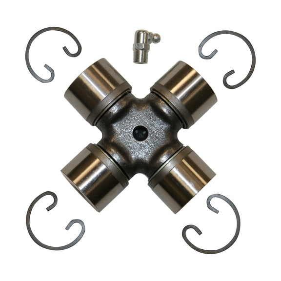 New Universal Joint Compatible With Part Numbers 220-0163