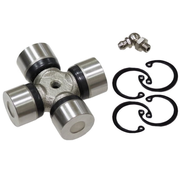 Universal Joint Compatible with Polaris UTV 2x4