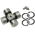 thumbnail image 1 of New Universal Joint Suzuki 250 Quad Runner 2x4 250cc 88 89 90 91 92 93 94 01, 1 of 1