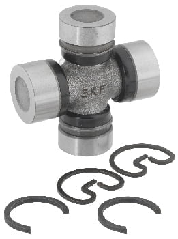 Genuine SKF Universal Joint