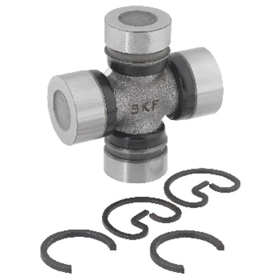 Genuine SKF Universal Joint