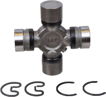 Genuine SKF Universal Joint
