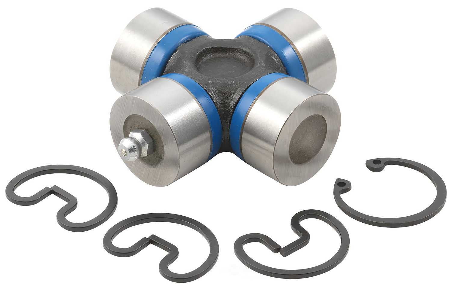 SKF UJ240 Universal Joint