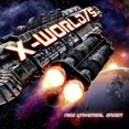 thumbnail image 1 of New Universal Order, 1 of 1