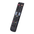 thumbnail image 1 of New Universal Remote Control Replacement Controller For LCD LED Smart TV, TV Remote Control,Universal Remote Control, 1 of 7