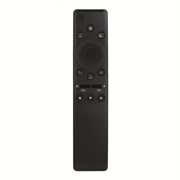 New Universal Remote Control for All Samsung TV LED QLED UHD SUHD HDR LCD