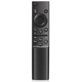 New Universal Remote for All Samsung TV Remote, Replacement Compatible for All Samsung Crystal UHD TV Remote CU7000 DU7200 Series Smart TV