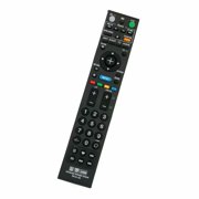 New Universal Remote replacement replace LCD LED TV RM-YD005 RM-YD017 RM-YD108 RM-YD021 RM-YD025 RM-YD026 RM-YD028 RM-YD035 RM-677 RM-YA006