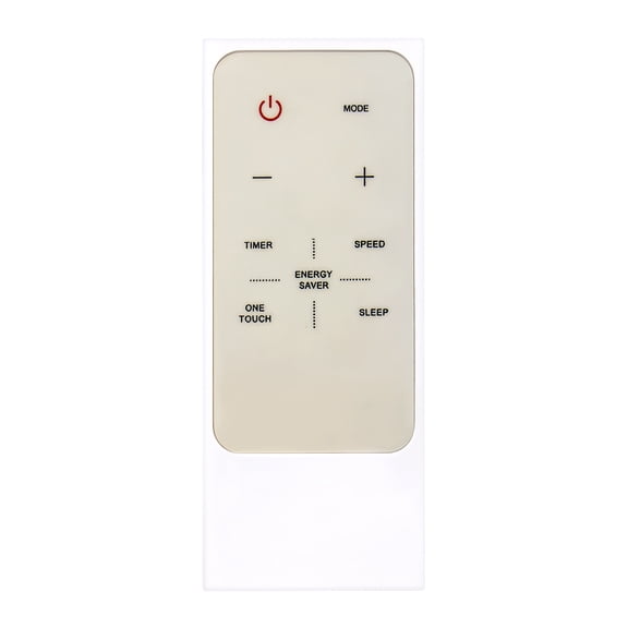 New Universal Replace Remote Control Fits for Midea GE Toshiba Magnavox Air Conditioner Remote RG15A(B)/E RG15A2(B)/E