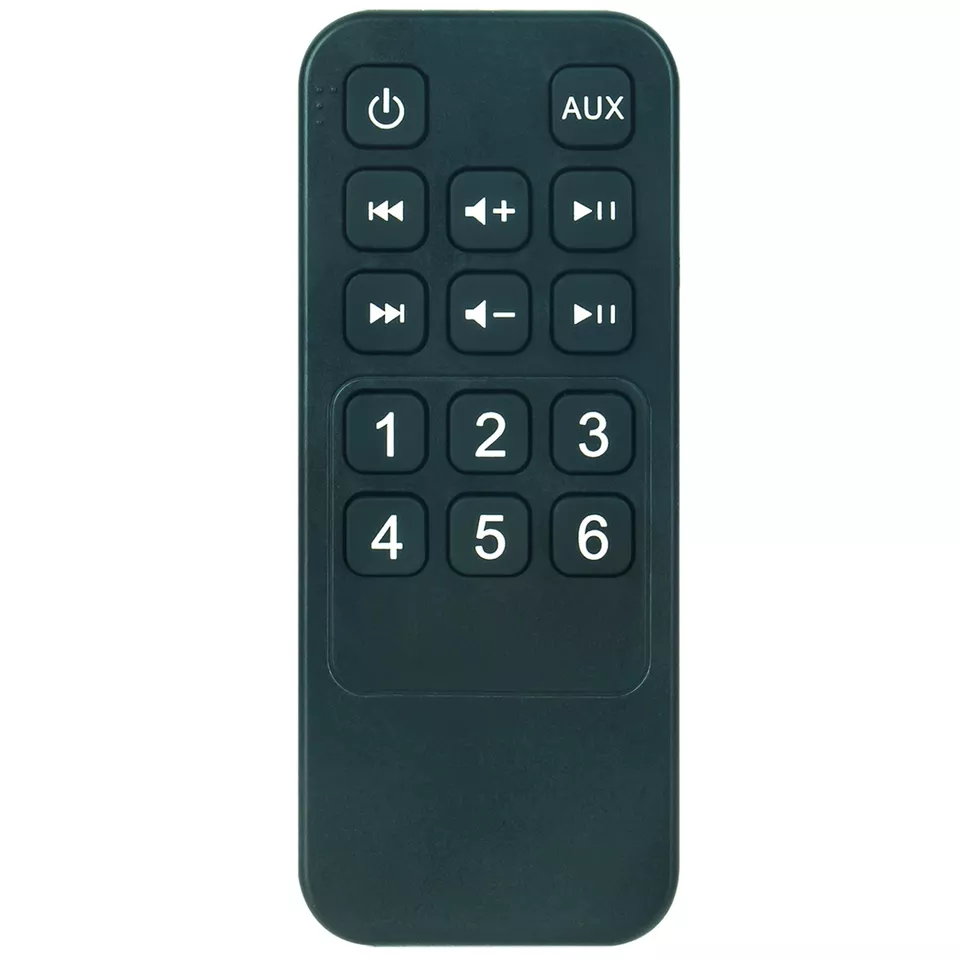 Remote Control Bose Soundtouch Amazon Amazon Bose Soundtouch 10