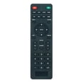 thumbnail image 1 of New Universal Replace Remote Control compatible with CURTIS LCD4299A REMOTE CONTROL, 1 of 3