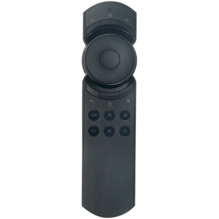 New Universal Replacement Remote Control for JMGO Projector G3 J6S P2 SC C6 V8