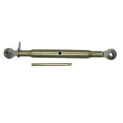3013-1502 - Top Link