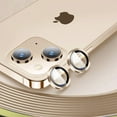 New Upgrade 12 compatible with Pro High Definition Lens Preservation
