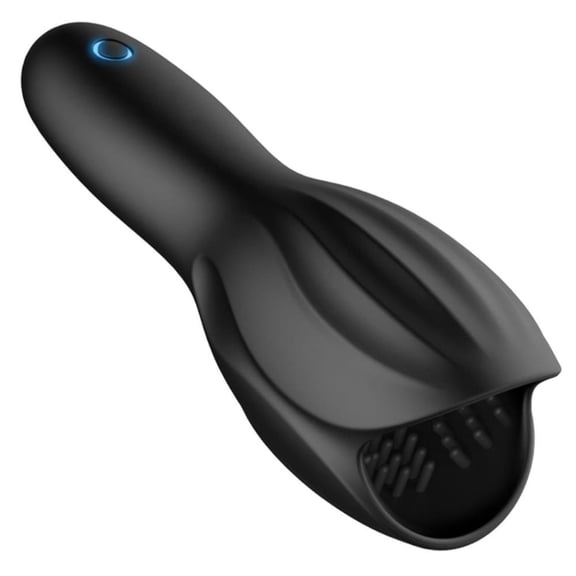 [New Upgrade Smart Electric Massager] Adjustable Male Stretching Bracket Kit, Fully Upgraded Multi Functional Massager