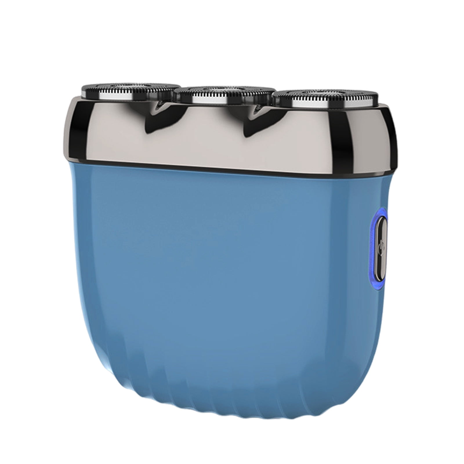 New Upgrade USB Charging Mini Shavers Washable Shavers For Men High