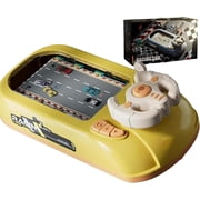 Drive Car Game