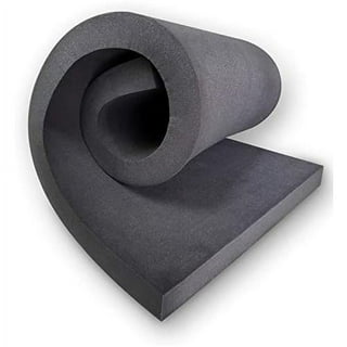 https://i5.walmartimages.com/seo/New-Upholstery-Rubber-Foam-Sheet-Cushion-Upholstery-Foam-Seat-Replacement-Padding-Acoustic-Panel-Made-Certified-40-Wide-Charcoal-2-Thick-X-82-Long_32fcd76a-2d85-4123-940c-84271738dbdd.463d847669951165ecc3e68ae18c1b5f.jpeg?odnHeight=320&odnWidth=320&odnBg=FFFFFF