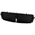 thumbnail image 1 of New Upper Active Grille Shutter Compatible With Buick Enclave Premium 6 Cyl 3.6L Enclave Essence 6 Cyl 3.6L Avenir 2022-2024 By 84938014 GM1206137, 1 of 1