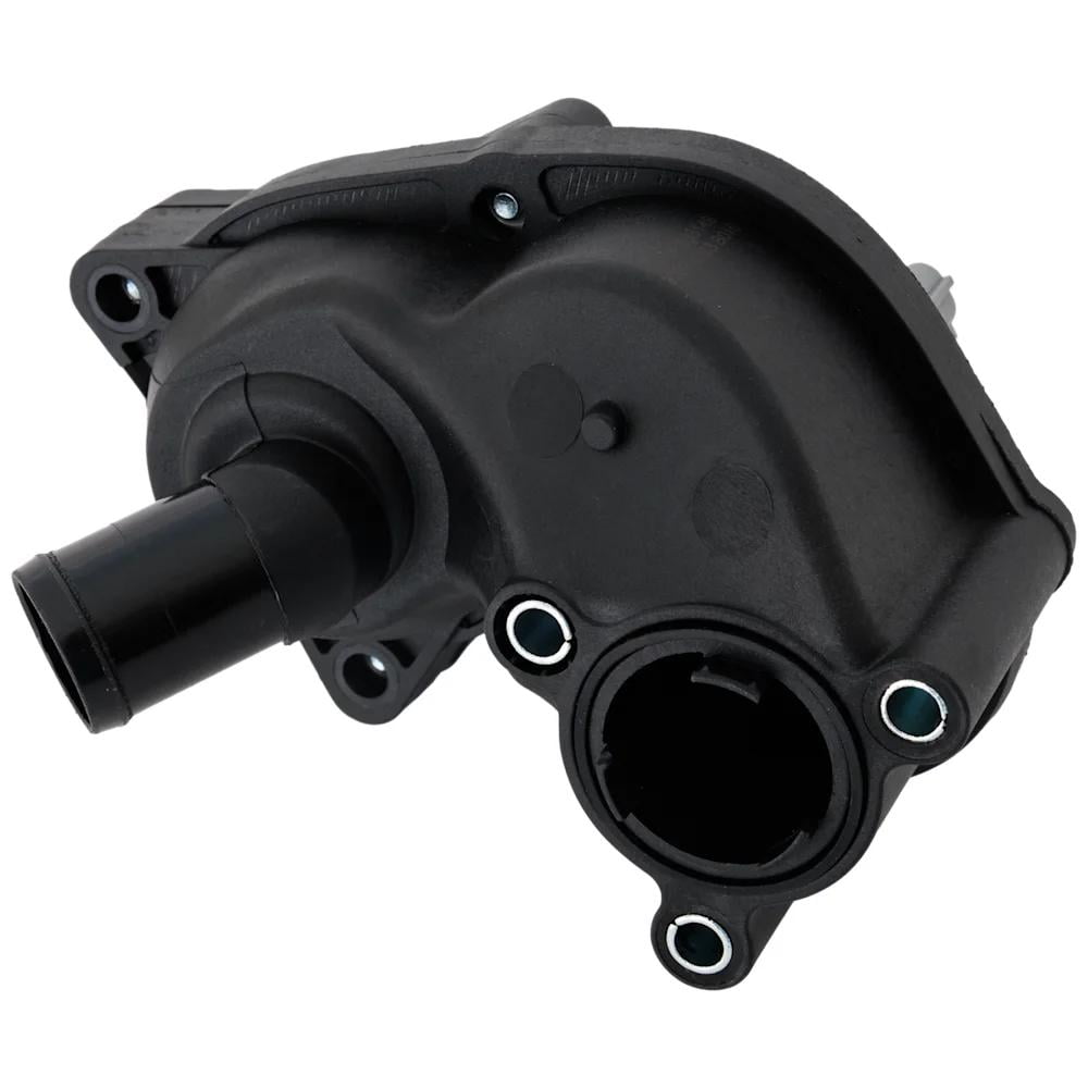 2002 Ford Explorer Thermostat Housing