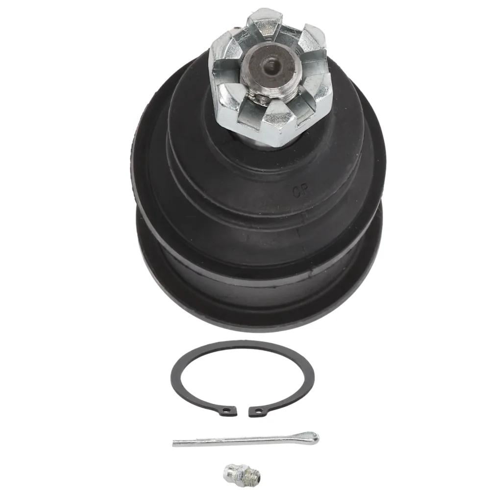 New Upper Ball Joint Compatible With Ford Lincoln F-150 King Ranch 8 Cyl 5.4L F-150 Heritage XLT 8 Cyl 5.4L F-250 Lariat 8 Cyl 4.6L 1997-2004 By 2601510 2601815 5001097 5001171