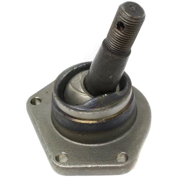 New Upper Ball Joint Compatible With Ford Lincoln Mercury Grand Marquis LS 8 Cyl 5.0L Marquis Brougham 8 Cyl 5.0L 1979-1991 By 281004 2601199 5001042 80110334 1334K 334K 45D0042