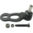 thumbnail image 1 of New Upper Ball Joint Compatible With Ford Lincoln Mercury Town Car Signature 8 Cyl 4.6L Town Car Anniversary 8 Cyl 4.6L 1995-2002 By 104225 281015 2601457 5001088 45D0088 46D0088A, 1 of 5