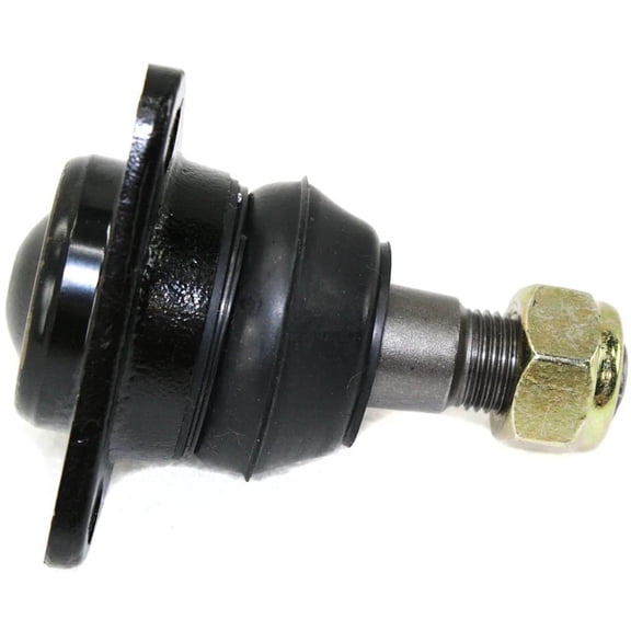 New Upper Ball Joint Compatible With Volkswagen Vanagon Campmobile 4 Cyl 2.1L Vanagon GL 4 Cyl 1.6L Vanagon Syncro 4 Cyl 2.1L Vanagon GL 4 Cyl 1.9L 1980-1991 By REPV282304