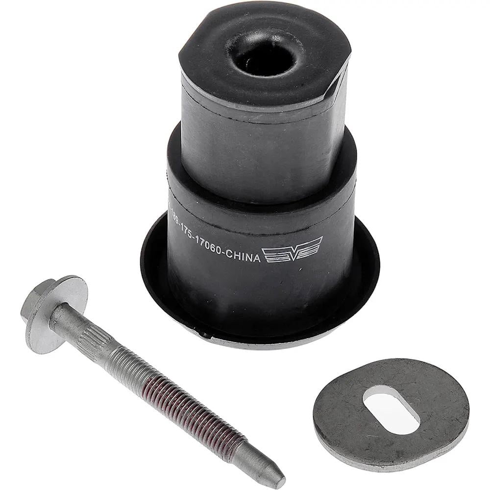 New Upper Body Mount Kit Compatible With Ford Ranger All Submodels 1998 ...
