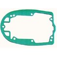 thumbnail image 1 of New Upper Casing Gasket Fits Yamaha 9.9Hp 15Hp 1984-95 682-45113-A1 68245113A1, 1 of 2