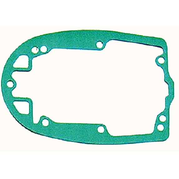 New Upper Casing Gasket Fits Yamaha 9.9Hp 15Hp 1984-95 682-45113-A1 68245113A1