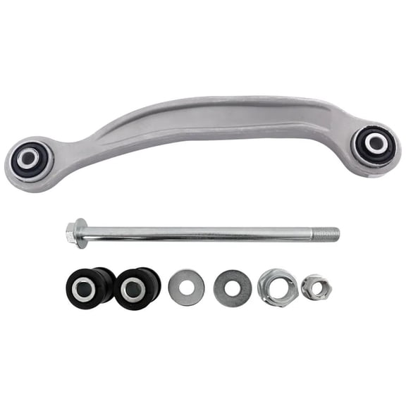 New Upper Control Arm Compatible With Dodge Charger SE 6 Cyl 3.5L Challenger Scat Pack 392 8 Cyl 6.4L Charger Scat Pack 392 8 Cyl 6.4L 2007-2023 By 45D10558 FA3507 5071937 CA2136