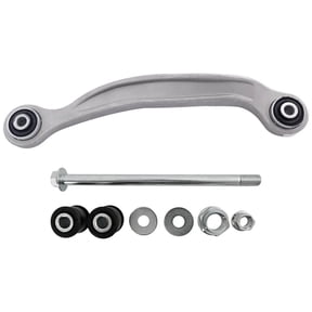 New Upper Control Arm Compatible With Dodge Charger SRT 392 8 Cyl 6.4L Challenger R/T Plus 8 Cyl 5.7L Charger Scat Pack 392 Widebody 8 Cyl 6.4L 2007-2023 By 45D10558 FA3507 5071937