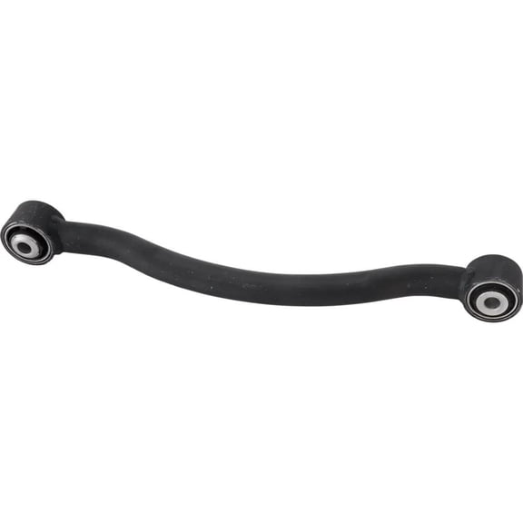 New Upper Control Arm Compatible With Dodge Jeep Grand Cherokee Laredo E 6 Cyl 3.6L Grand Cherokee Overland 6 Cyl 3.6L 2011-2022 By 62458024 52124830AD CMS251179