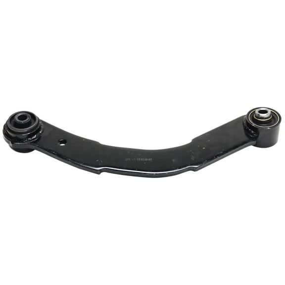 New Upper Control Arm Compatible With Dodge Jeep Patriot Latitude X 4 Cyl 2.4L Caliber SXT 4 Cyl 2.0L Patriot North Edition 4 Cyl 2.0L 2007-2017 By 5105271AC 5105271AA