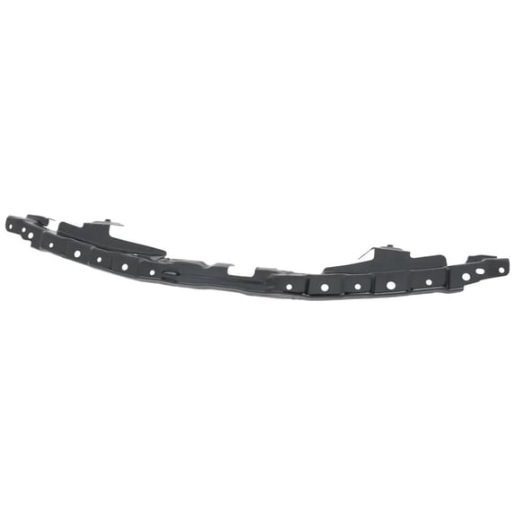 New Upper Front Bumper Retainer Compatible With Infiniti QX60 Pure 6 Cyl 3.5L QX60 Autograph 6 Cyl 3.5L QX60 Sensory 6 Cyl 3.5L 2022-2024 By IN1031105 622406SA0A