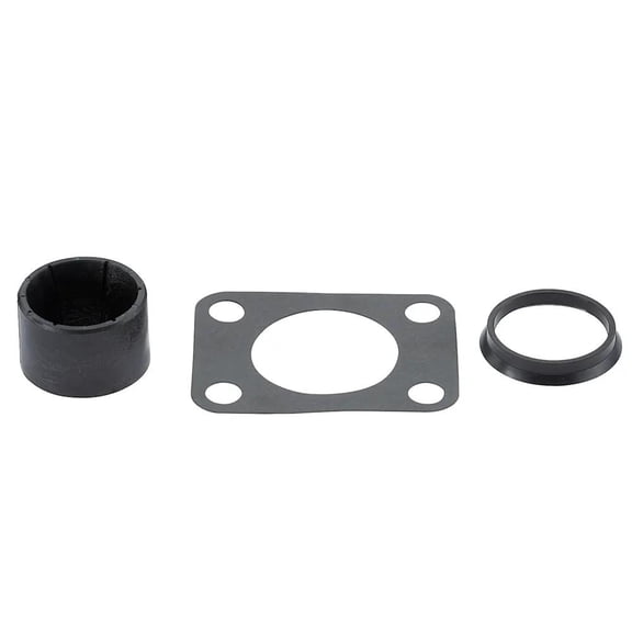 New Upper Front King Pin Repair Kit Compatible With Chevrolet Dodge Fargo W300 All Submodels W250 Base 6 Cyl 5.9L P200 Parcel Delivery All Submodels 1960-1993 By MOK6652