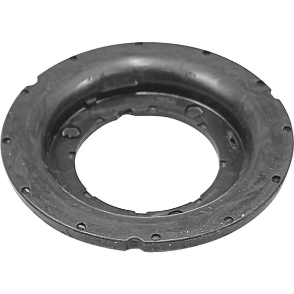 New Upper Front Spring Seat Compatible With Ford Mercury Taurus GL Taurus SE Taurus LX Taurus SVG Taurus SES Sable GS Sable LS Taurus SEL Sable LS Premium 1996-2007 By TS903968